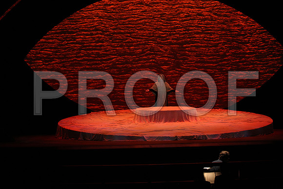 20140501_THAIS_ARSHT_9C7C7631