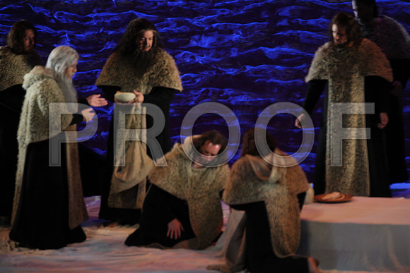 20140507_THAIS_ARSHT_9C7C1070