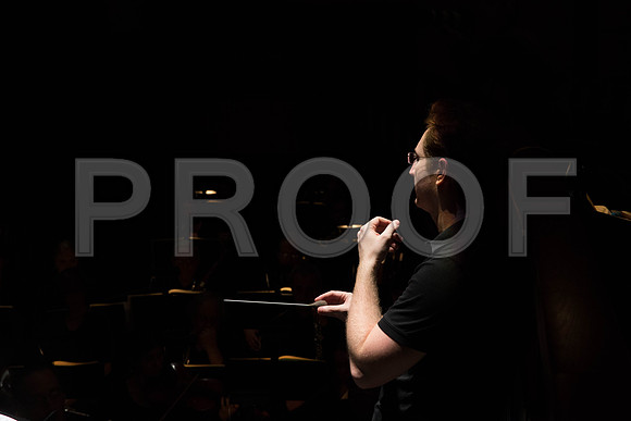 20140327_TOSCA_ACT_03_CG3P0972