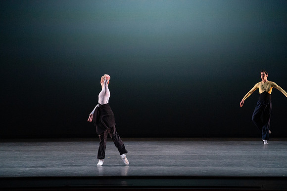 20250213_Coincident_Dances_DSC5906
