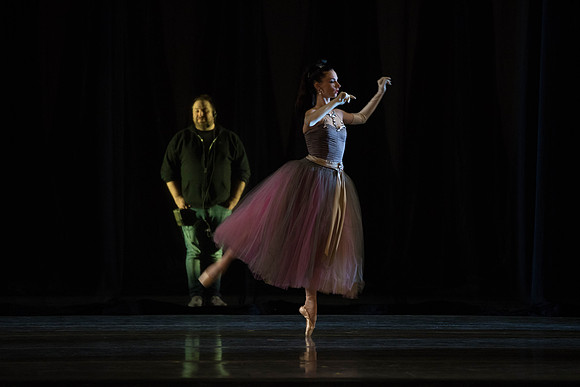 20180405_La Valse_Balanchine_Ravel__73A4122