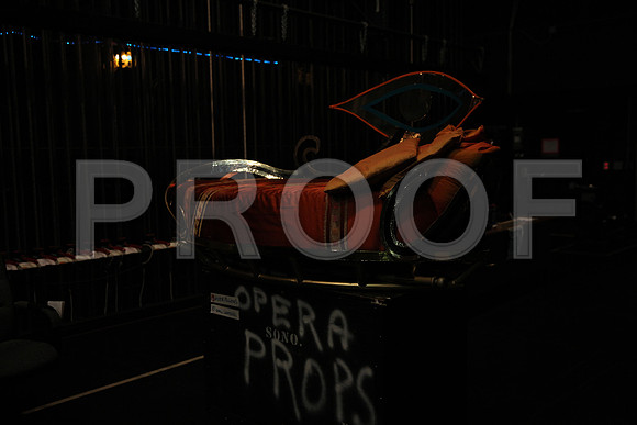 20140501_THAIS_ARSHT_9C7C7234