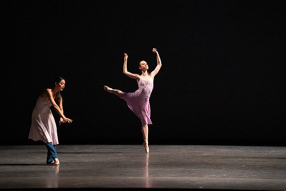 20250213_Walpurgisnacht_Ballet_MCB _DSC2852