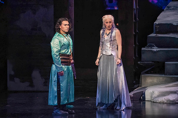 20241119_untitled_20241119_The_Magic_Flute_DSC0467