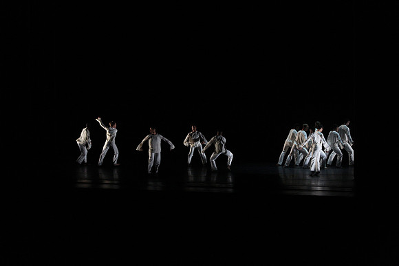 20160218_Alvin_Ailey_Awakening_IMG_0062