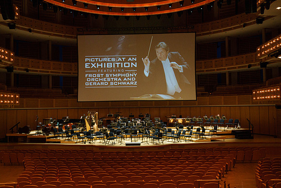 20211204_Pictures_at_an_Exhibition_Arsht_DSC4725