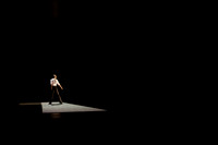 20170225_Alvin_Ailey_r.Evolution_Dream_PR_Wide_9C7C2102