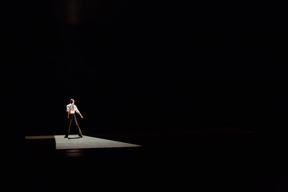 20170225_Alvin_Ailey_r.Evolution_Dream_PR_Wide_9C7C2102