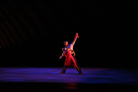 20160218_Alvin_Ailey_A_Case_of_You_IMG_1327