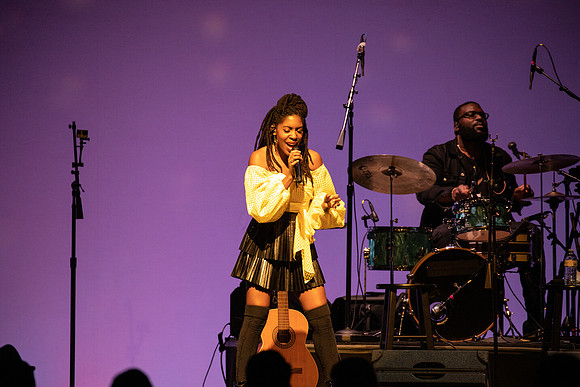 20210219_Keba_and_The_Usual_Suspects_173A0786