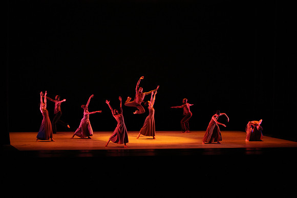20160220_Alvin_Ailey_Revelations_IMG_6070
