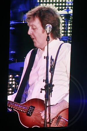 20100409_3886_DG_Paul_Mccartney_Up_Coming_Tour_Concert_Miami_FL__MG_0119