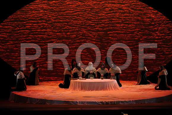 20140501_THAIS_ARSHT_9C7C7683