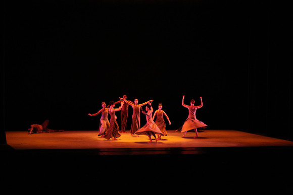 20160220_Alvin_Ailey_Revelations_IMG_6098