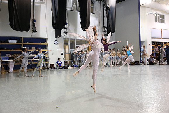 20160310_Midsummer_Act1_Studio_IMG_1520
