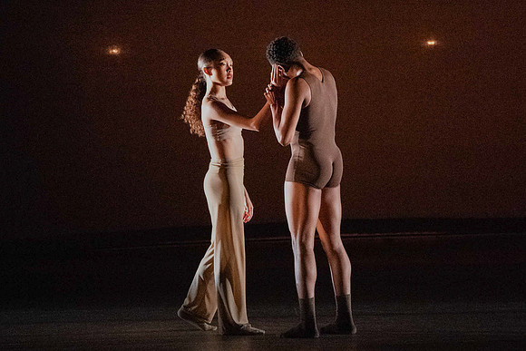 20250228_Liminus_Alvin Ailey II_DSC9290