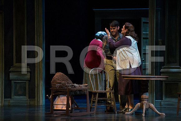 20150507_The_Cousul_Opera_CG3P5574