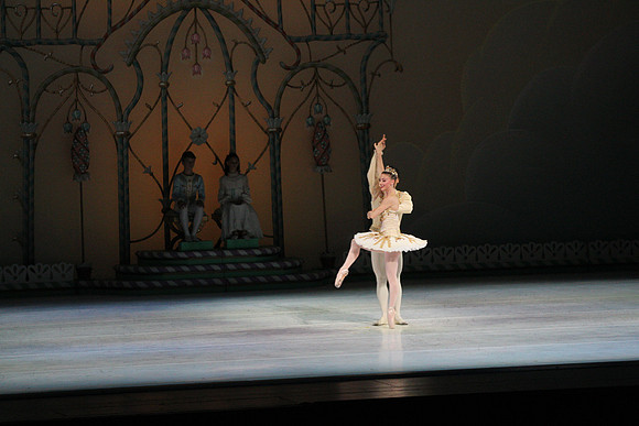 20141223_Nutcracker_ARTC_Pasdedeux_AL1B5747