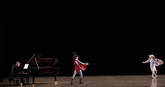 20150326_The_Concert_MCB_Kravitz_CG3P0254