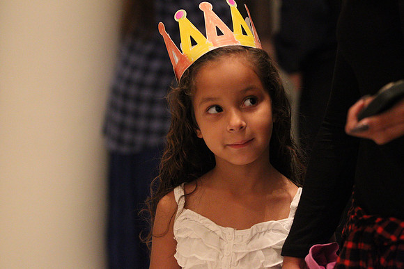 20141028_Cinderella_AL1B0978