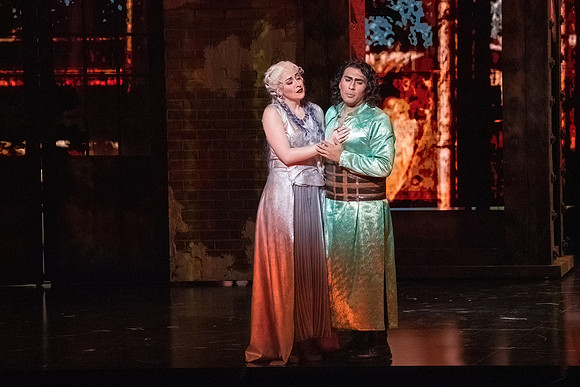 DN20241119_The Magic Flute_FGO PR_DSC0073_DN-severe-noise