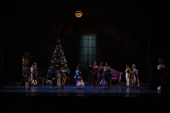 20151210_20151211_Nutcracker_Broward_DR_Wide__75A9748