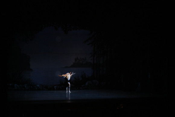20151023_MCB_Swan_Lake_Prefomance_Arsht__75A2355