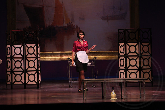 20150123_FGO_Cosi_fan_Tutte_Cast2_9C7C0067