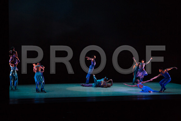 20170225_Alvin_Ailey_The_Winter_in_Lisbon_PR_Wide_9C7C0083