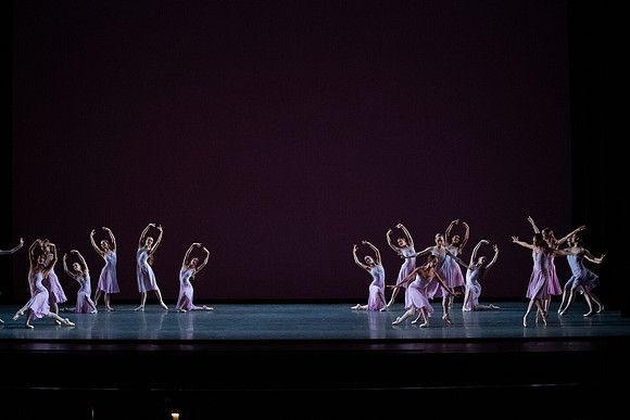 20250213_Walpurgisnacht_Ballet_MCB _DSC2882