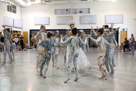 20160310_Midsummer_Act1_Studio_IMG_1392
