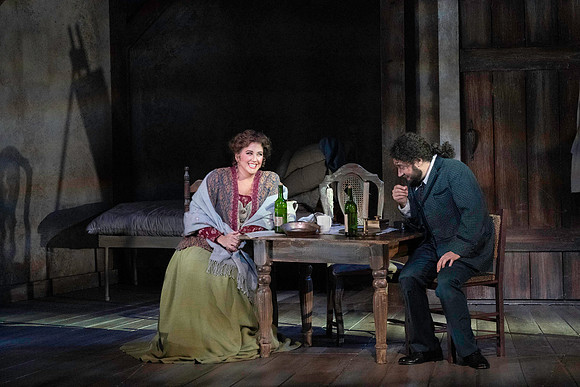 20240409_La Boheme_FGO_Arsht PR_DSC6916