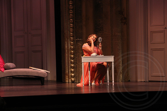 20150123_FGO_Cosi_fan_Tutte_Cast2_9C7C0103