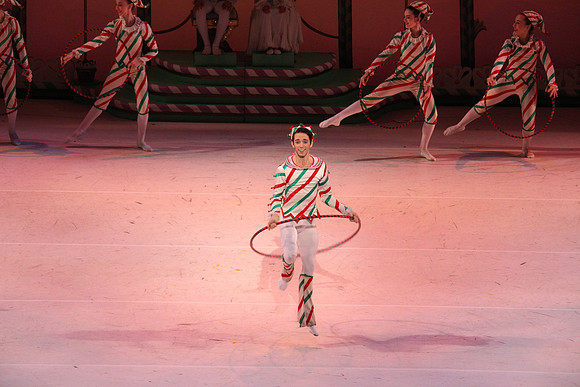 20141229_Nutcracker_WPB_Hoops_CG3P1458