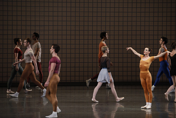 20170113_Glass_pieces_Rubic_PR_MCB_Arsht__73A8959