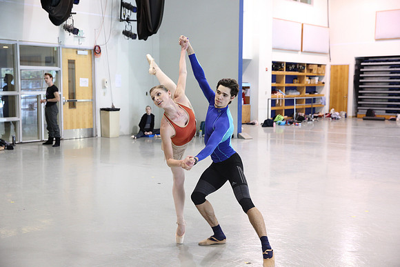 20170105_Walpurgisnacht_Ballet_Lopez_Studio_9C7C0913
