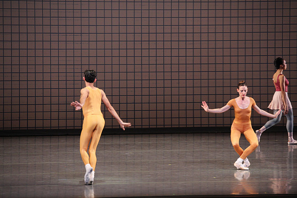20170114_Glass_Pieces_Preformance_Saturday_Chase_Lauren_MCB_9C7C0053