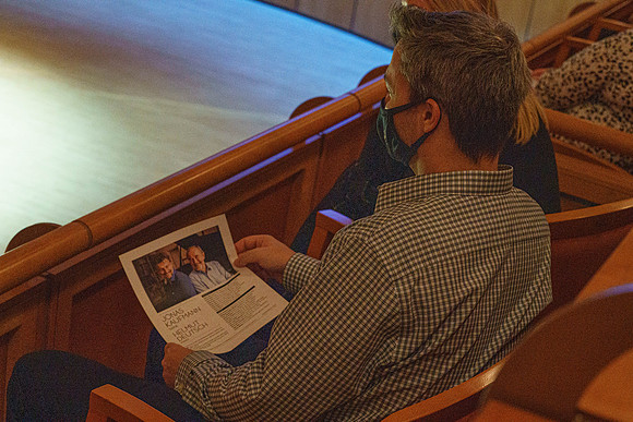 20211014_Jonas Kaufmann_Arsht_DSC2840