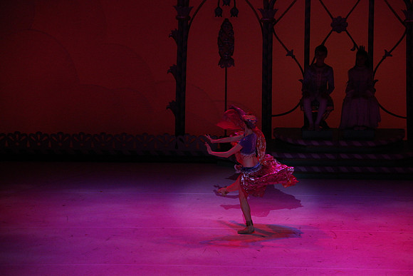 20141229_Nutcracker_WPB_Arabian_CG3P0932