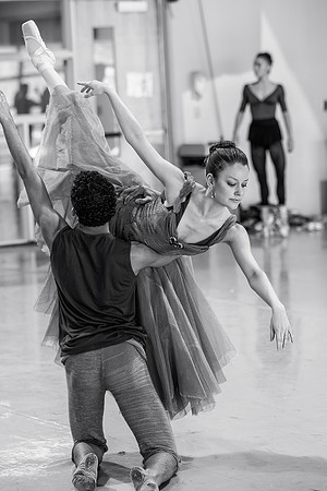 7023_DG_Rehersal_IN_THE_NIGHT_Villella_Sosennko_Renno_Miami_City_Ballet_FL_AL1B6766