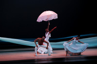 20160219_Revalations_Alvin_Ailey_G3P0015
