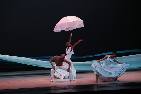 20160219_Revalations_Alvin_Ailey_G3P0015