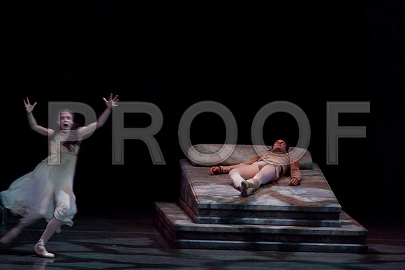 5029_DG_Miami_City_Ballet_Romeo_and_Juliet_Broward_center_2011_MG_7741-2