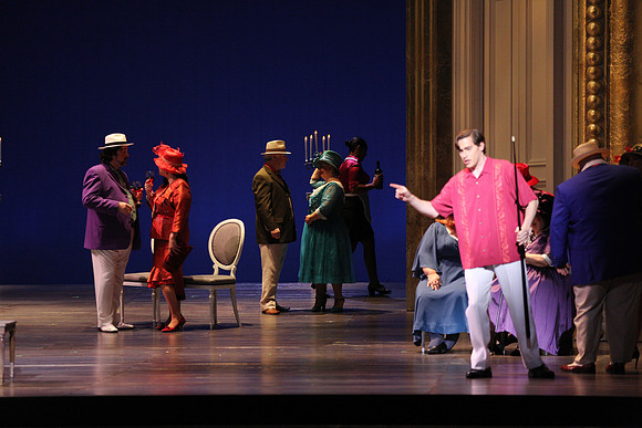 20150122_FGO_Cosi_fan_Tutte_9C7C3816