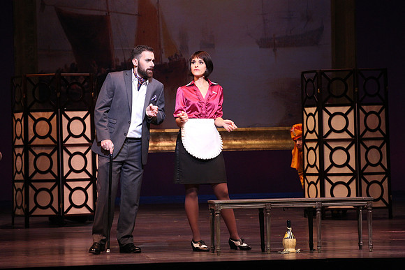 20150123_FGO_Cosi_fan_Tutte_Cast2_9C7C0205