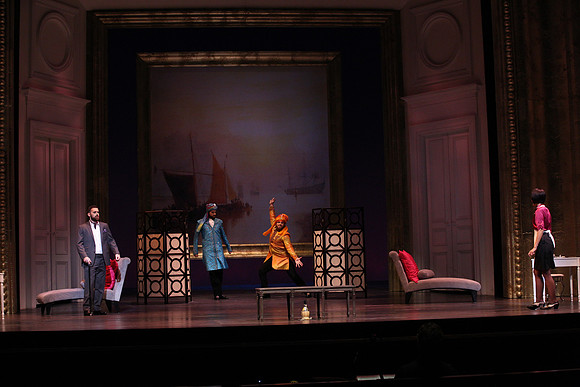 20150123_FGO_Cosi_fan_Tutte_Cast2_9C7C0222