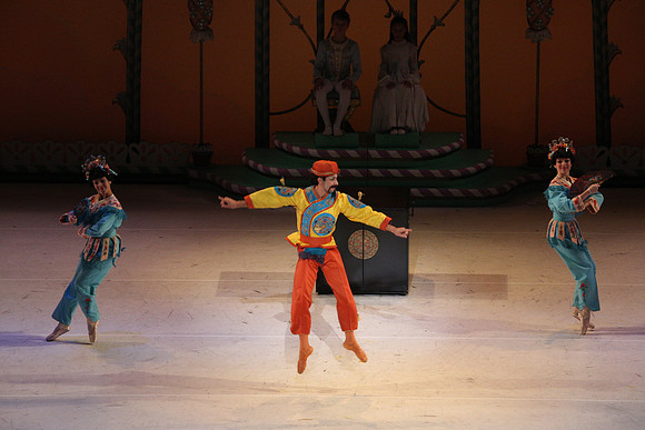 20141229_Nutcracker_WPB_Chinese_CG3P1224