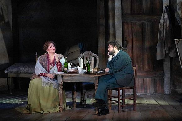 20240409_La Boheme_FGO_Arsht PR_DSC6932