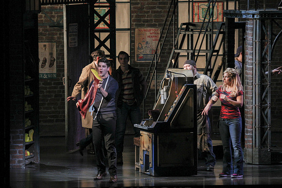 20151208_Kynyi_Boots_Arsht_CG3P0442