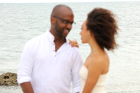 20151018_Christina_Spigner_Carlton_Ford_075A3975